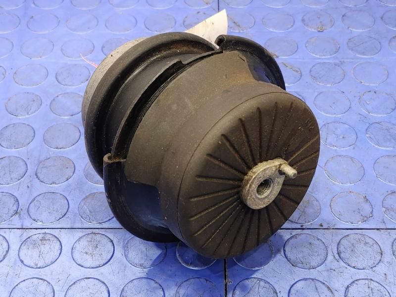 2008 Infiniti G35 Misc Ebay Parts