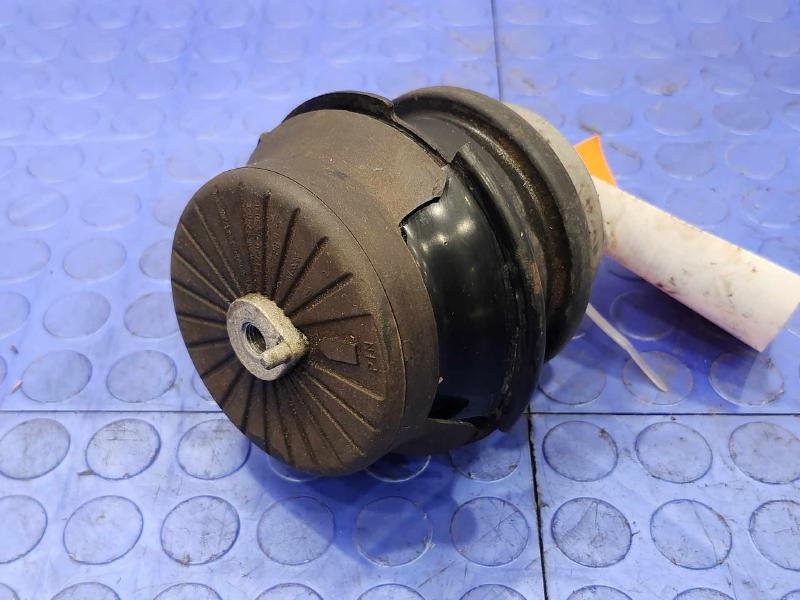 2008 Infiniti G35 Misc Ebay Parts