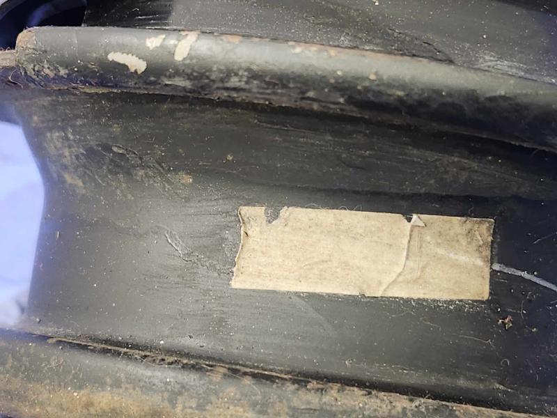 2008 Infiniti G35 Misc Ebay Parts