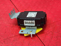2018-2021 Kia Stinger Power Inverter Converter Control Module OEM 95300J5000