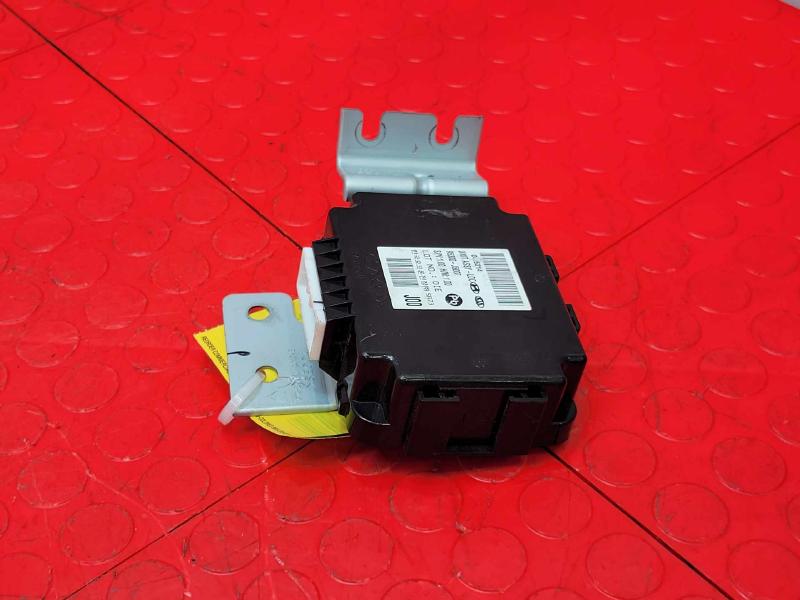 2018-2021 Kia Stinger Power Inverter Converter Control Module OEM 95300J5000