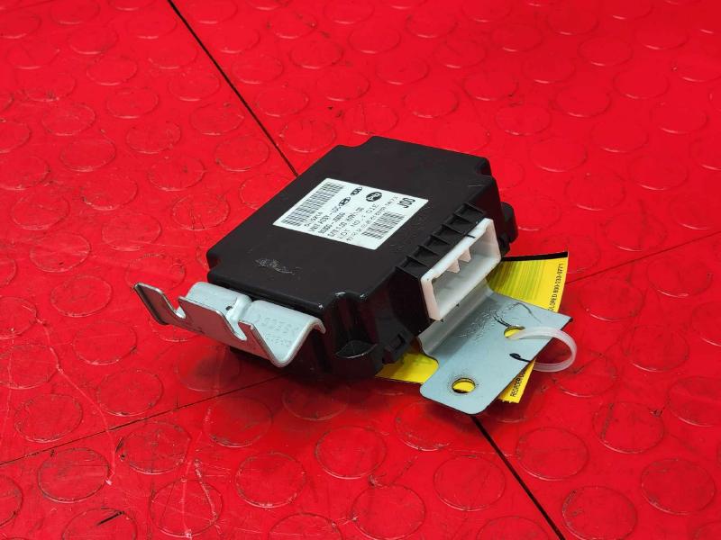 2018-2021 Kia Stinger Power Inverter Converter Control Module OEM 95300J5000