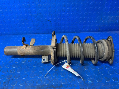 2012-2018 Ford Focus Front Strut Assembly Left Driver Side OEM BV6Z18124H,LH