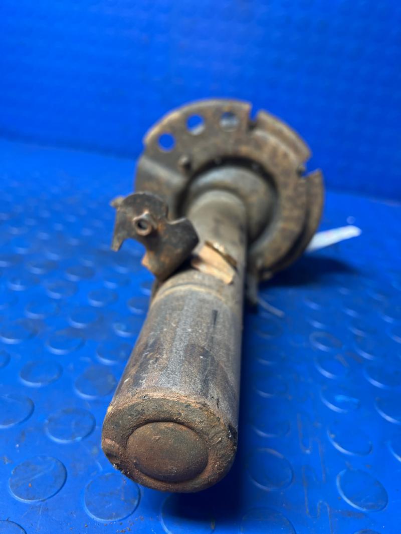 2012-2018 Ford Focus Front Strut Assembly Left Driver Side OEM BV6Z18124H,LH