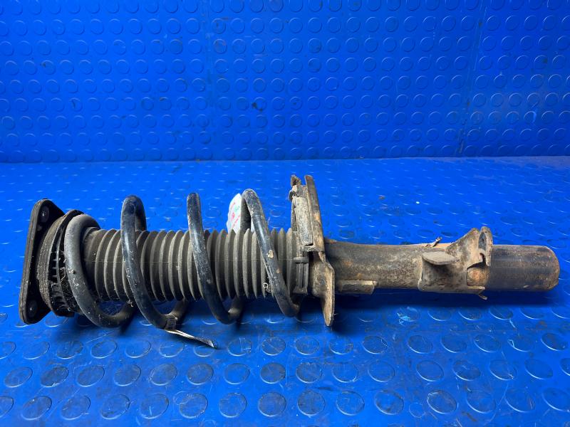 2012-2018 Ford Focus Front Strut Assembly Left Driver Side OEM BV6Z18124H,LH