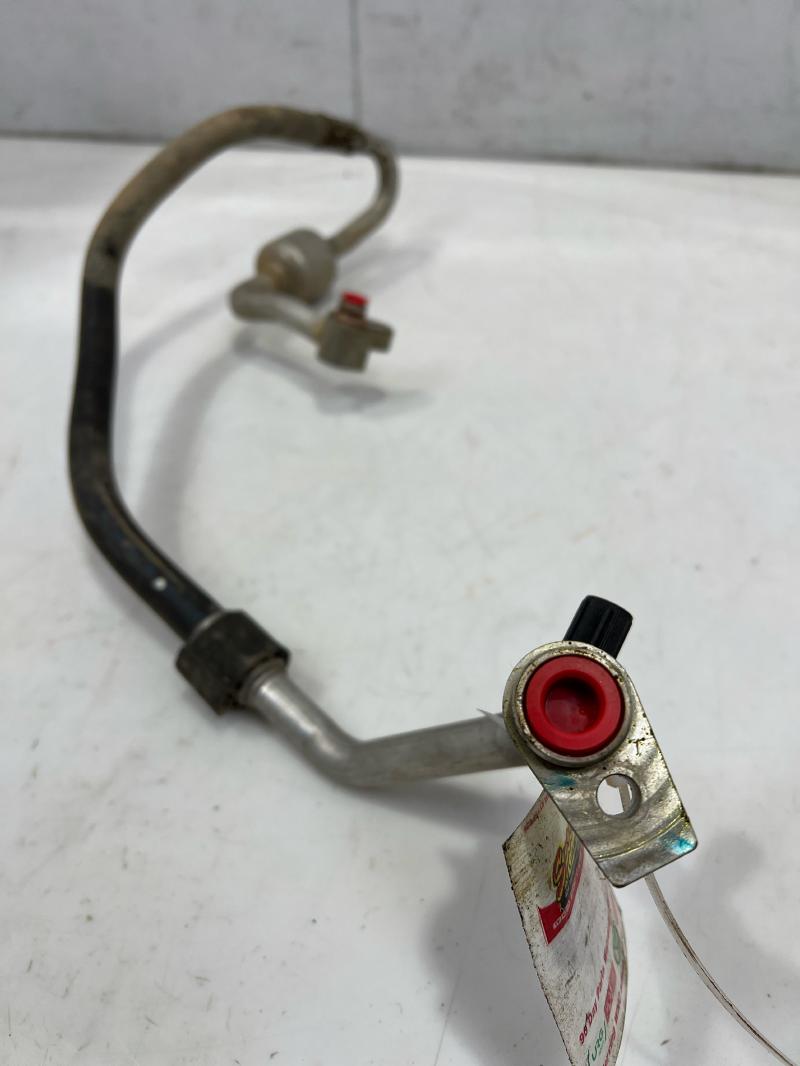 2013 - 2016 Ford Escape 1.6L AC Refrigerant Suction Hose OEM CV6Z19D742F