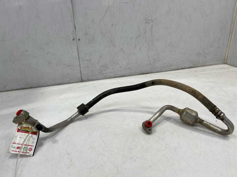 2013 - 2016 Ford Escape 1.6L AC Refrigerant Suction Hose OEM CV6Z19D742F