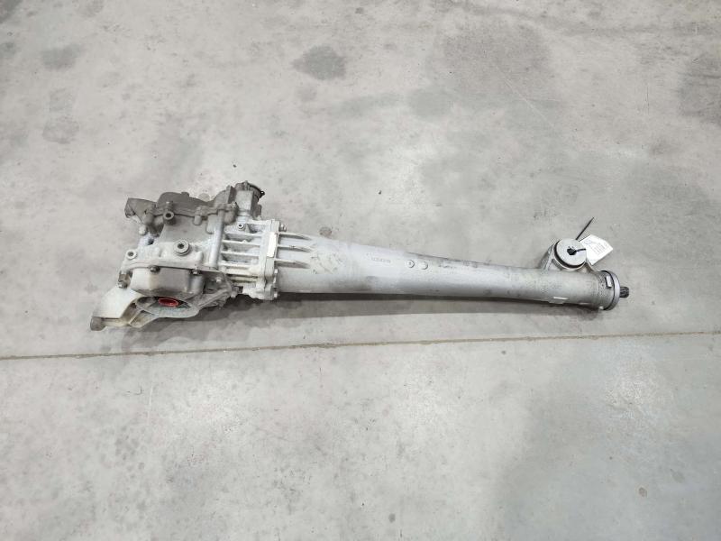 2017 GMC Acadia OEM AWD Rear Differential Carrier Assembly NON Electric Locking 84247319