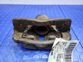 2006 Honda Civic Caliper