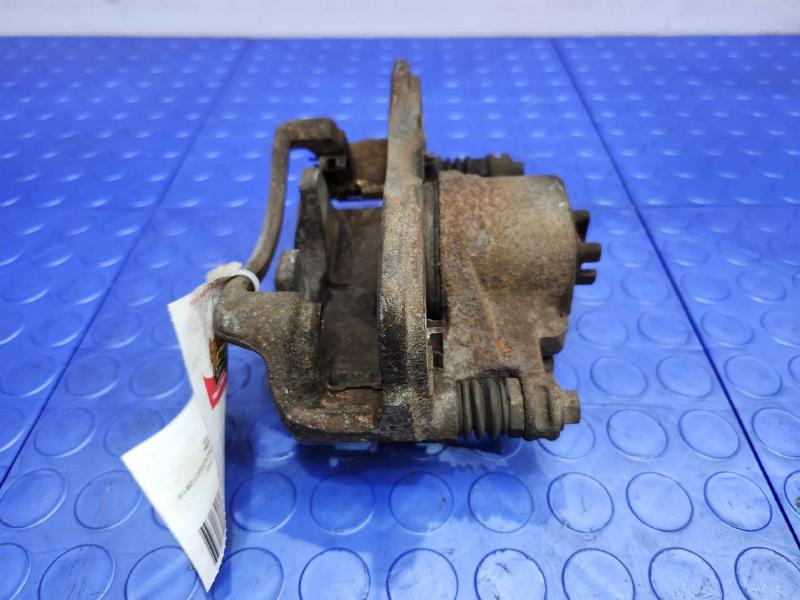 2006 Honda Civic Caliper