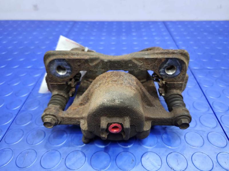2006 Honda Civic Caliper