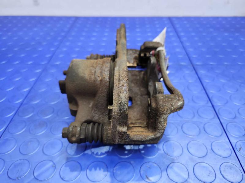 2006 Honda Civic Caliper