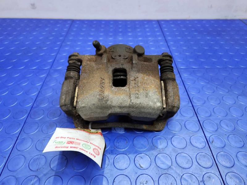 2006 Honda Civic Caliper
