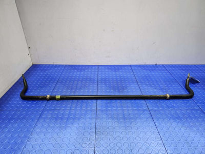 2015 Ford Fusion Stabilizer Bar