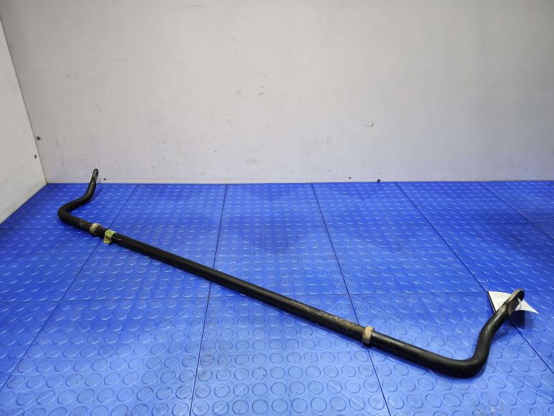 2015 Ford Fusion Stabilizer Bar