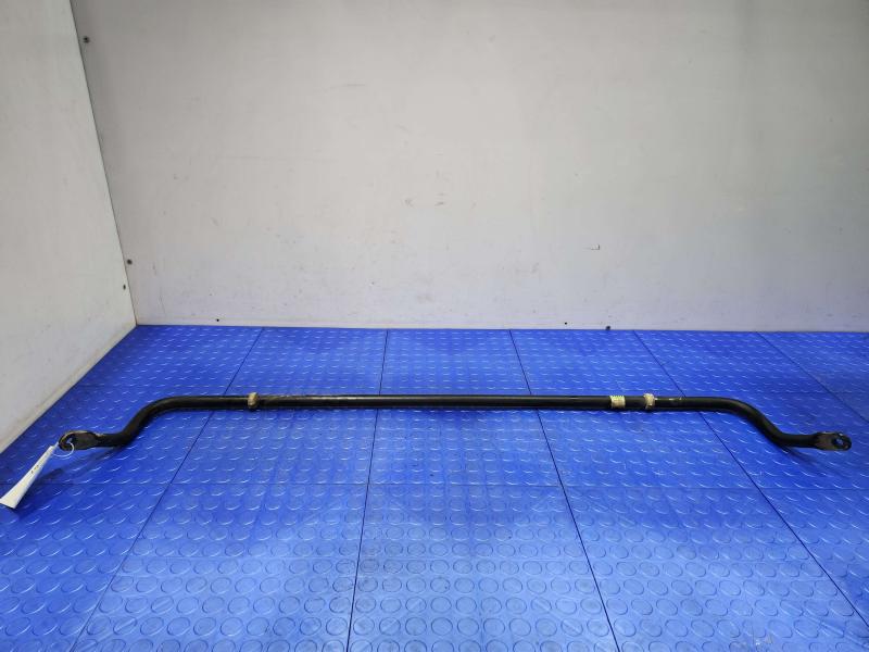 2015 Ford Fusion Stabilizer Bar