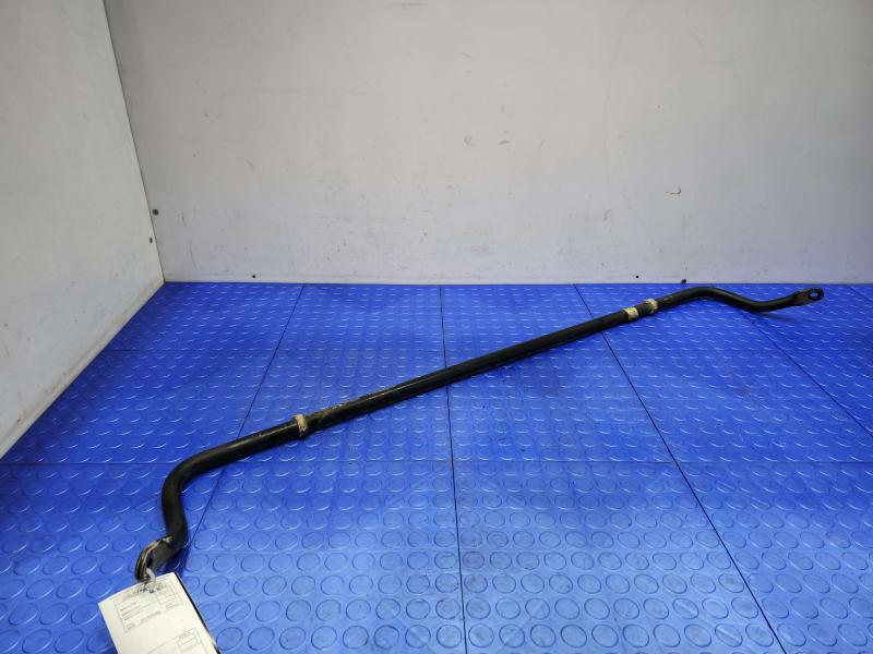 2015 Ford Fusion Stabilizer Bar