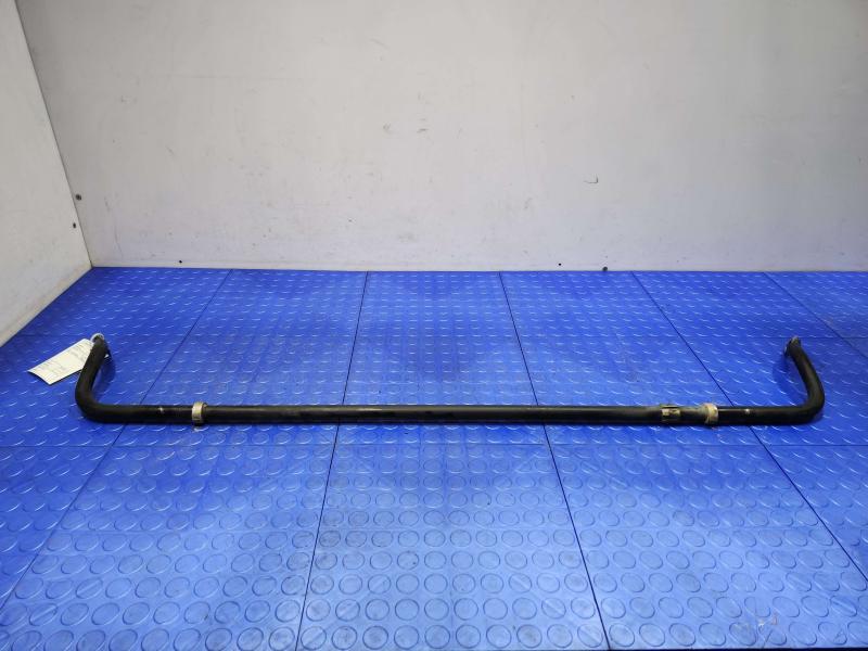 2015 Ford Fusion Stabilizer Bar