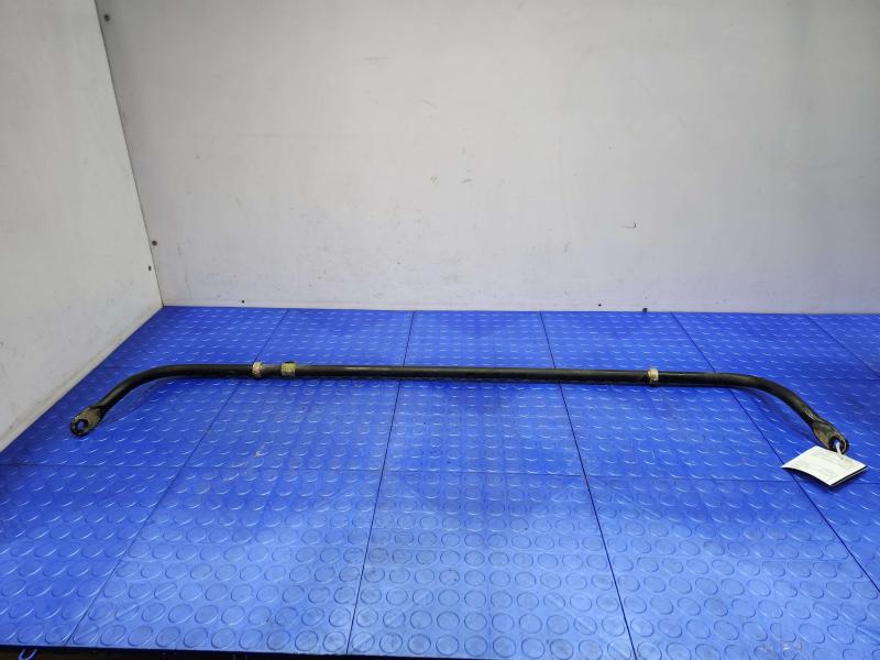 2015 Ford Fusion Stabilizer Bar