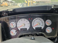 2002 Dodge Ram 1500 Speedometer