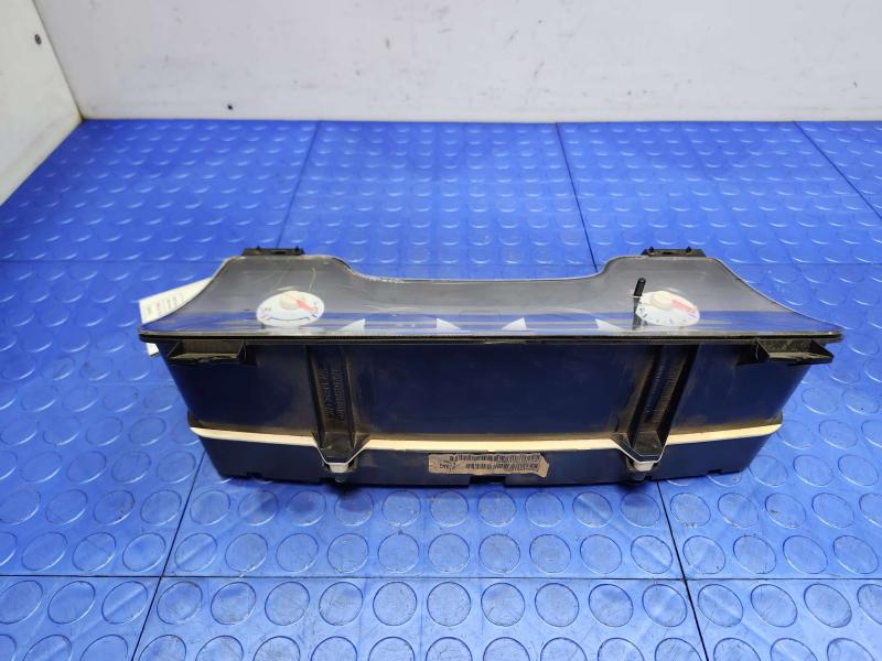 2002 Dodge Ram 1500 Speedometer