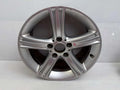 2015 BMW 328i Wheel
