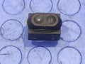 1995 Ford F-150 Door Switch Front