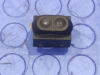 1995 Ford F-150 Door Switch Front