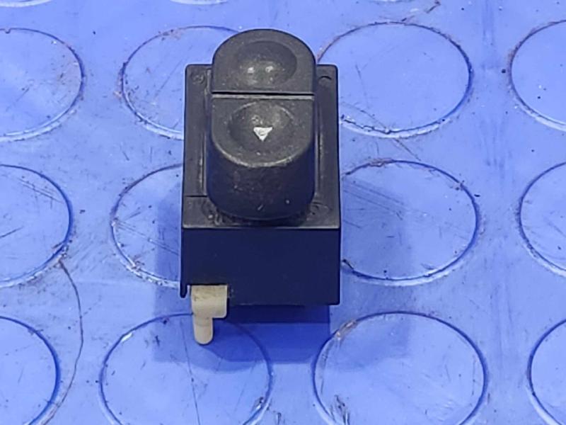1995 Ford F-150 Door Switch Front
