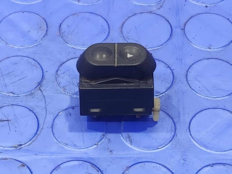 1995 Ford F-150 Door Switch Front