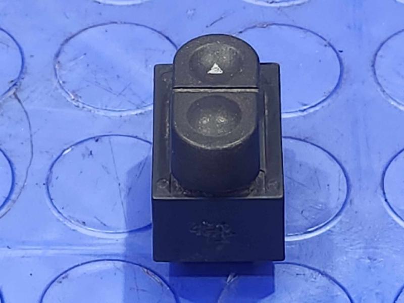 1995 Ford F-150 Door Switch Front