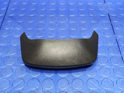 2015 Ford Fusion Misc Ebay Parts