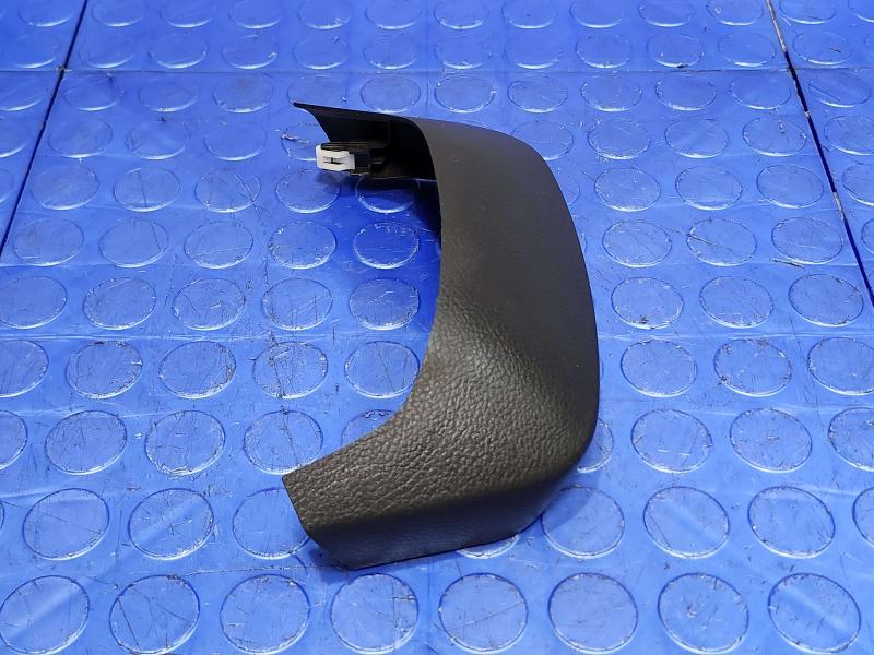 2015 Ford Fusion Misc Ebay Parts