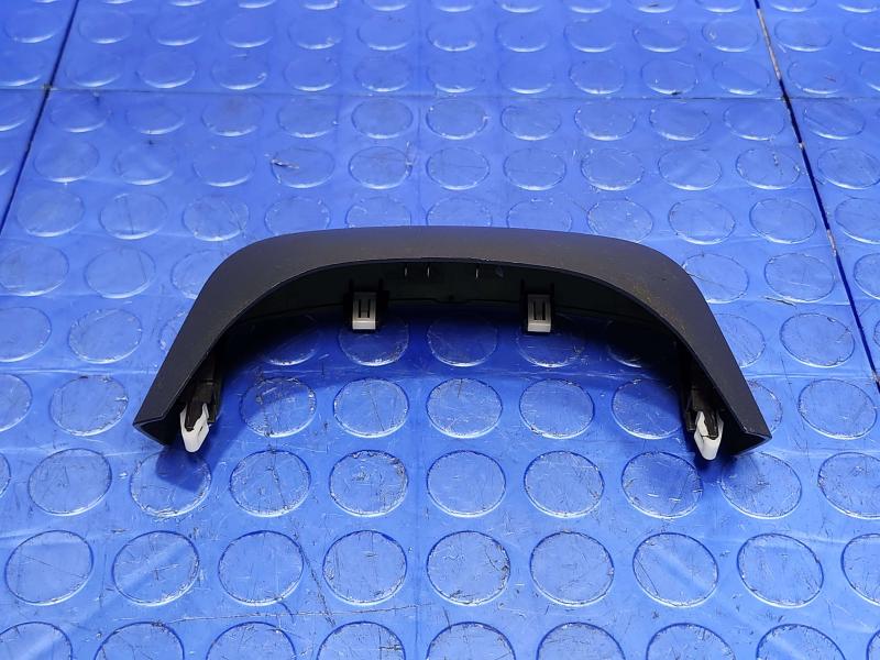 2015 Ford Fusion Misc Ebay Parts