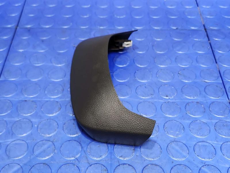 2015 Ford Fusion Misc Ebay Parts