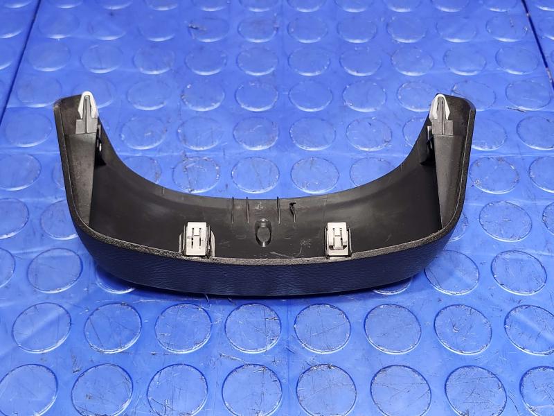 2015 Ford Fusion Misc Ebay Parts