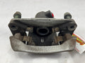 2022 Subaru Impreza Caliper
