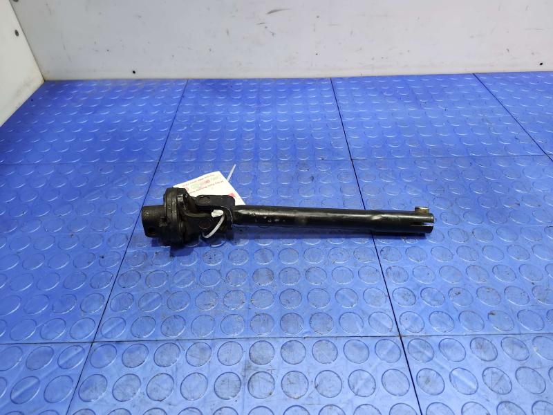 2010 Dodge Challenger Steering Coupler