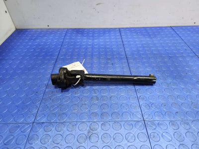 2010 Dodge Challenger Steering Coupler