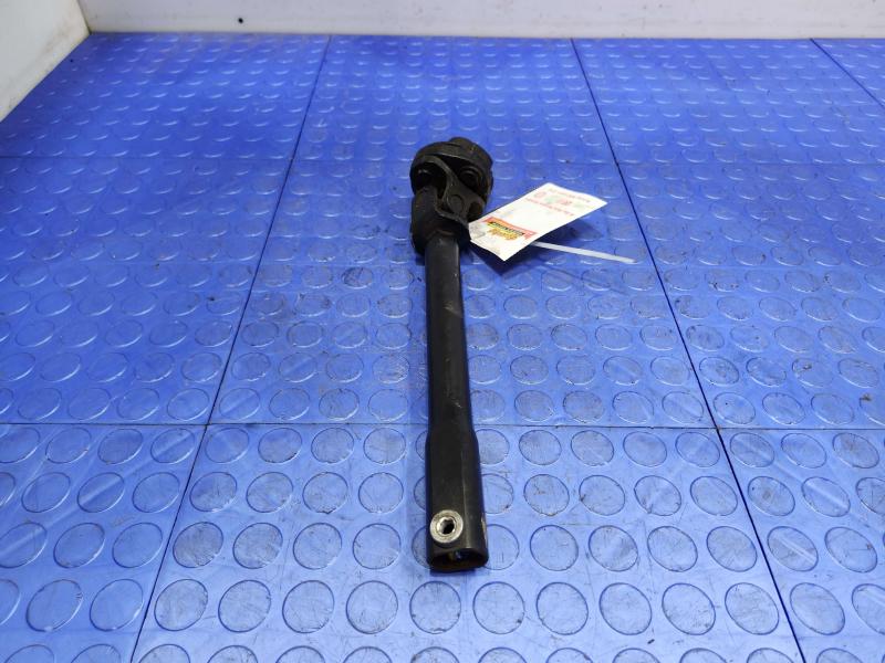 2010 Dodge Challenger Steering Coupler