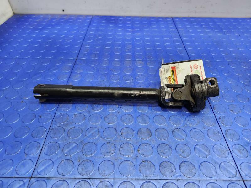 2010 Dodge Challenger Steering Coupler