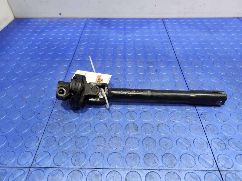 2010 Dodge Challenger Steering Coupler