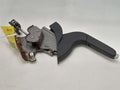 2014-2016 Hyundai Elantra Sedan Parking Brake Control Lever OEM 59710-3X520-RY