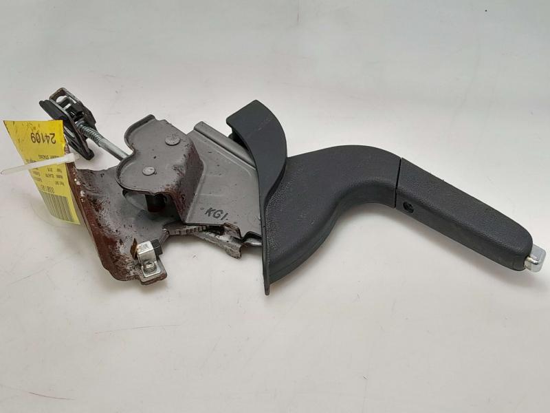 2014-2016 Hyundai Elantra Sedan Parking Brake Control Lever OEM 59710-3X520-RY