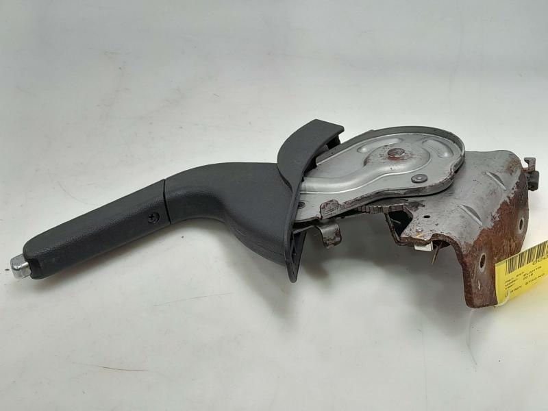 2014-2016 Hyundai Elantra Sedan Parking Brake Control Lever OEM 59710-3X520-RY
