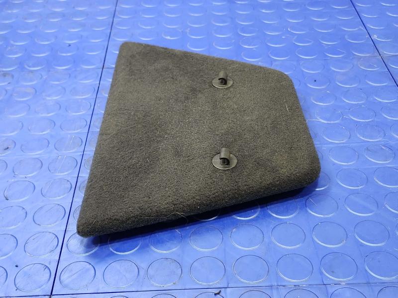 2018 Audi Q7 Misc Ebay Parts