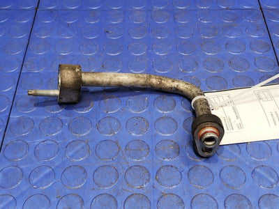2012 Ford F-250 Super Duty Air Conditioner Hose