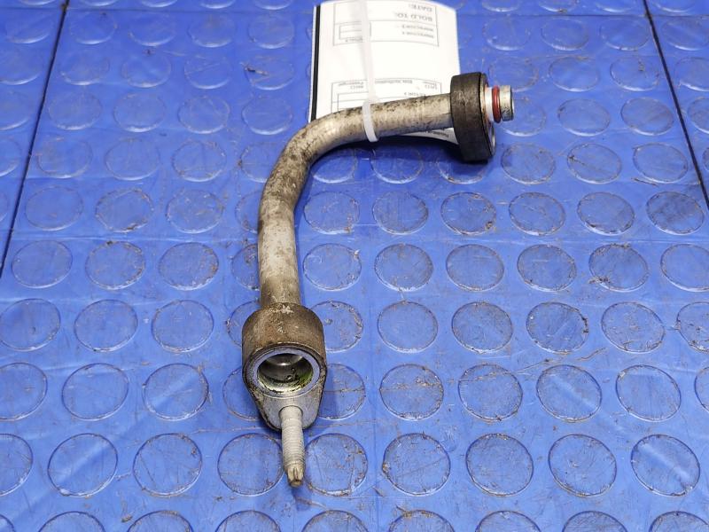 2012 Ford F-250 Super Duty Air Conditioner Hose