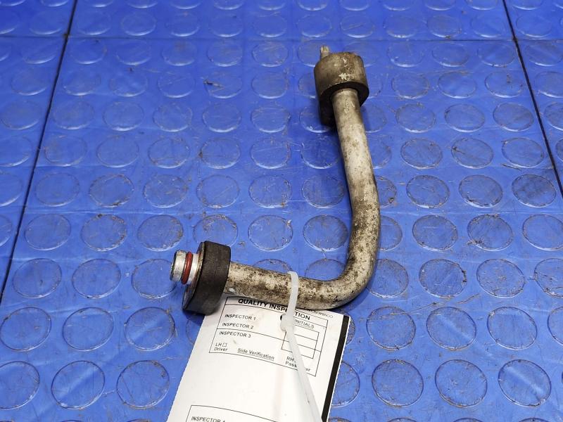 2012 Ford F-250 Super Duty Air Conditioner Hose