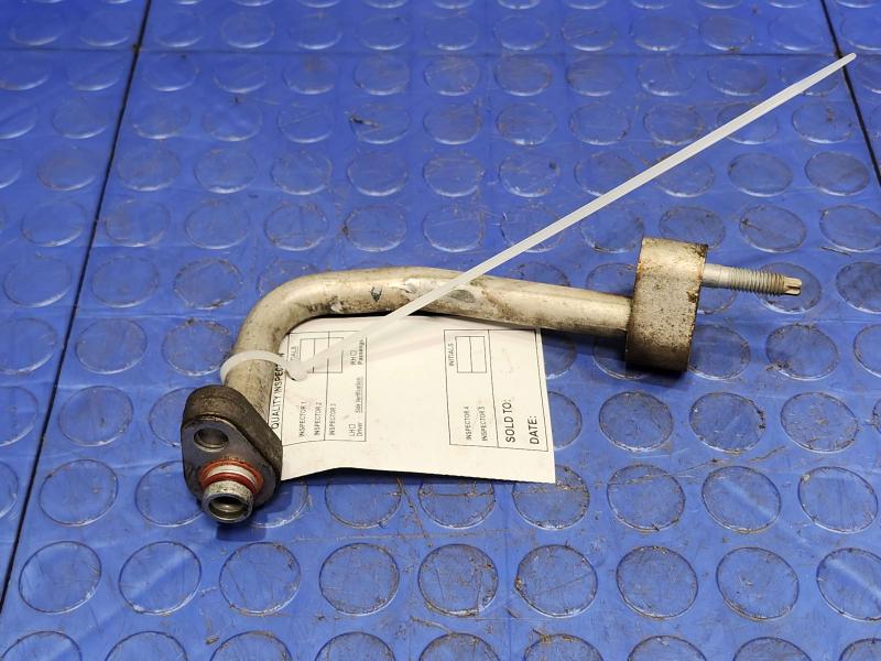 2012 Ford F-250 Super Duty Air Conditioner Hose